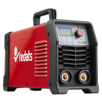 Сварочный аппарат REDATS SA-200