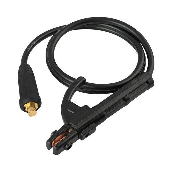 Сварочный аппарат REDATS SA-200