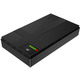 ДБЖ для роутера YEPO DC-UPS YP-36W/12000mAh (6925112969776)