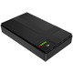 ДБЖ для роутера YEPO DC-UPS YP-36W/12000mAh (6925112969776)