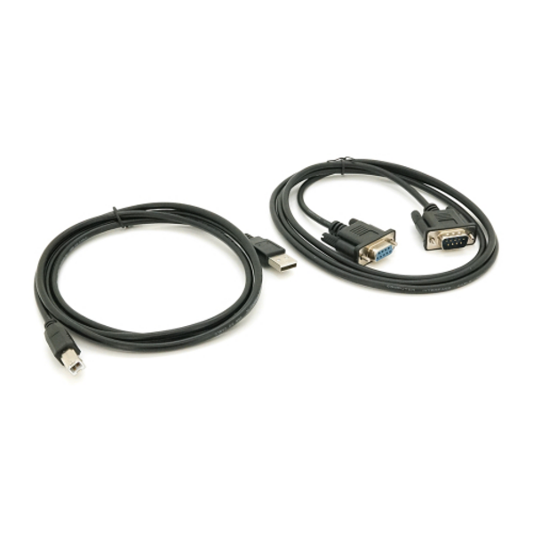 ДБЖ безперервної дії (Online) Ritar RT-6KL-LCD