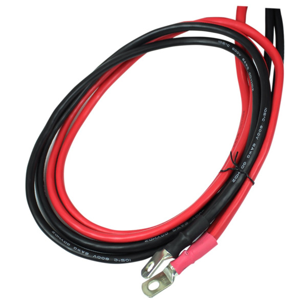 Резервний UPS LogicPower LPY-B-PSW-6000VA+ 4200Вт 10A/20A с правильной синусоидой 48В (6615)