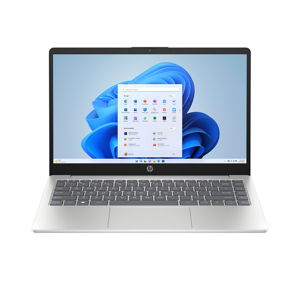 Ноутбук HP D16DLEA