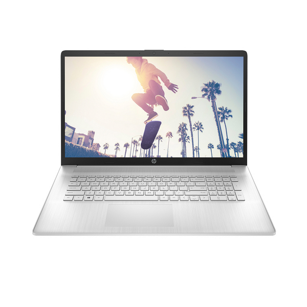 Ноутбук HP D16F4EA