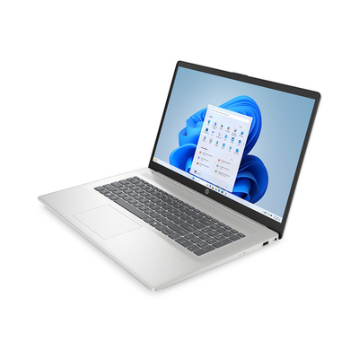 Ноутбук HP D16F4EA