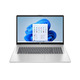 Ноутбук HP D16F4EA
