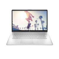 Ноутбук HP D16F5EA