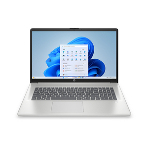 Ноутбук HP D16F6EA