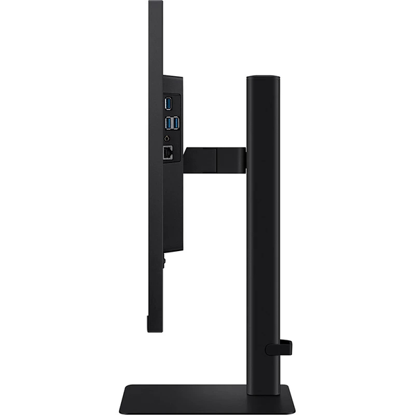 Монiтор SAMSUNG LS27D804UAIXUA