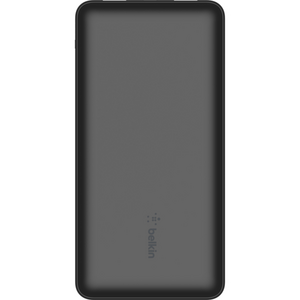 Зовнішній акумулятор (Power Bank) Belkin BPB011BTBK
