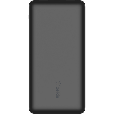 Зовнішній акумулятор (Power Bank) Belkin BPB011BTBK