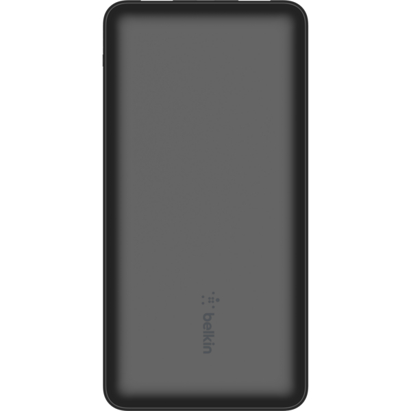 Зовнішній акумулятор (Power Bank) Belkin BPB011BTBK