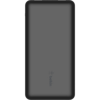 Зовнішній акумулятор (Power Bank) Belkin BPB012BTBK