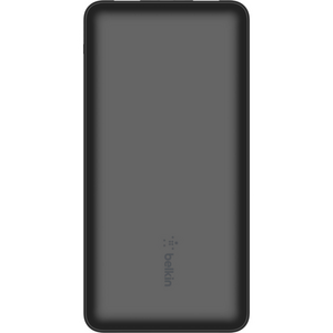 Зовнішній акумулятор (Power Bank) Belkin BPB012BTBK