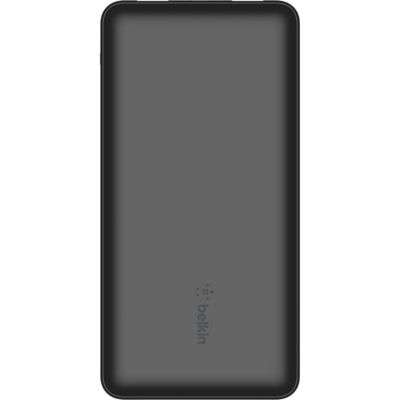 Зовнішній акумулятор (Power Bank) Belkin BPB012BTBK