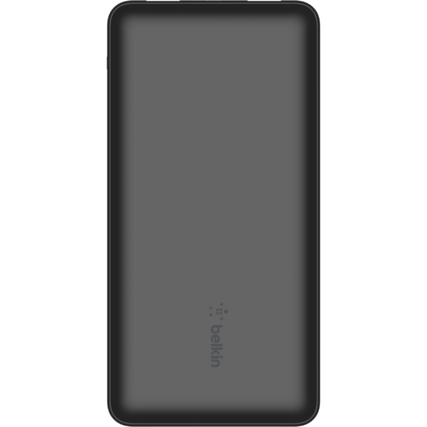 Зовнішній акумулятор (Power Bank) Belkin BPB012BTBK