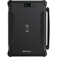 Зовнішній акумулятор (Power Bank) Sandberg 420-78