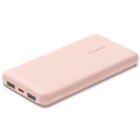 Зовнішній акумулятор (Power Bank)) Belkin BPB011BTRG