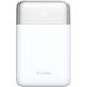 Зовнішній акумулятор (Power Bank) D-Link DPP-101