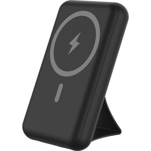 Зовнішній акумулятор (Power Bank) Energizer Magnetic Wireless QM10002PQ