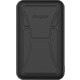 Зовнішній акумулятор (Power Bank) Energizer Magnetic Wireless QM10002PQ