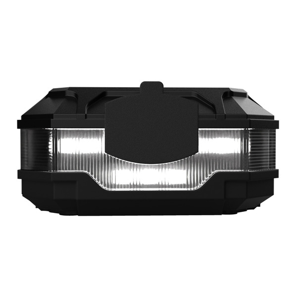 Зовнішній акумулятор (Power Bank) Sandberg Jumpstarter 420-98