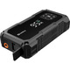 Зовнішній акумулятор (Power Bank) Sandberg Car Jumpstarter TirePump 421-21