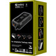 Зовнішній акумулятор (Power Bank) Sandberg Car Jumpstarter TirePump 421-21