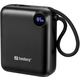 Зовнішній акумулятор (Power Bank) Sandberg 421-26