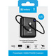 Зовнішній акумулятор (Power Bank) Sandberg 421-26