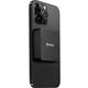 Зовнішній акумулятор (Power Bank) Sandberg Magnetic Wireless 421-28