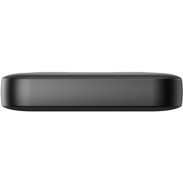 Зовнішній акумулятор (Power Bank)Joyroom JR-PBF12 10000mAh 12W PD,QC, 2xUSB-A, USB-C In/Out White