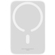 Зовнішній акумулятор (Power Bank) Baseus Magnetic Wireless Mini Air 6932172641429