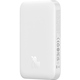 Зовнішній акумулятор (Power Bank) Baseus Magnetic Wireless Mini Air 6932172641429