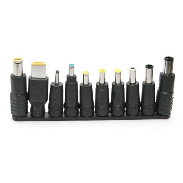 Зовнішній акумулятор (Power Bank) PowerPlant DV00PB0003