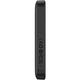Зовнішній акумулятор (Power Bank) Baseus Magnetic Wireless P10059002113-00