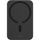 Зовнішній акумулятор (Power Bank) Baseus Magnetic Wireless P10059002113-00