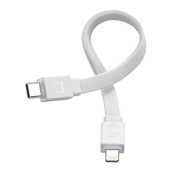 Зовнішній акумулятор (Power Bank) Joyroom 6941237112545