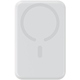 Зовнішній акумулятор (Power Bank) Joyroom Magnetic Wireless 6941237119698