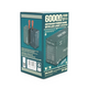 Зовнішній акумулятор (Power Bank) Remax RPP-609 60000mAh