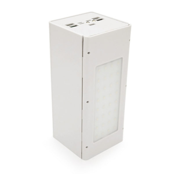 Зовнішній акумулятор (Power Bank) Voltronic D32-PD-QIMagnetic