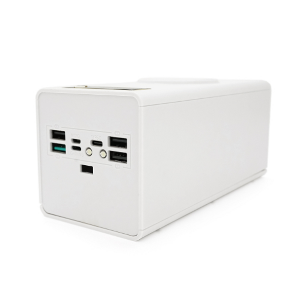 Зовнішній акумулятор (Power Bank) Voltronic D32-PD-QIMagnetic