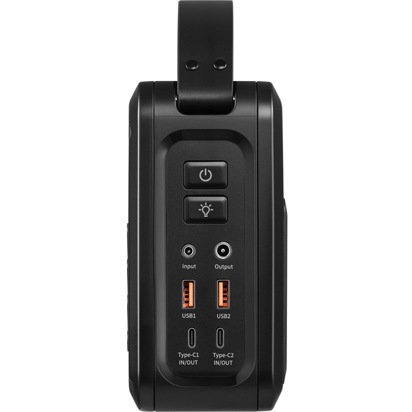 Внешний аккумулятор (Power Bank) Sandberg 421-22