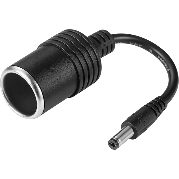 Внешний аккумулятор (Power Bank) Sandberg 421-22