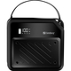 Внешний аккумулятор (Power Bank) Sandberg 421-22