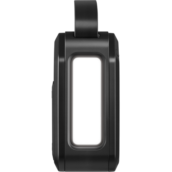 Внешний аккумулятор (Power Bank) Sandberg 421-22