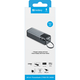 Зовнішній акумулятор (Power Bank) Sandberg 27000mAh 240W (421-31)