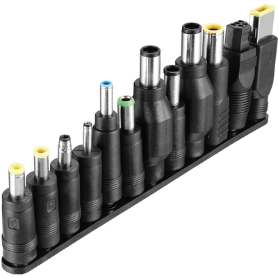 Зовнішній акумулятор (Power Bank) Sandberg 27000mAh (421-13)