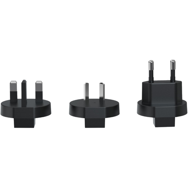 Зовнішній акумулятор (Power Bank) Energizer Magnetic Wireless QM10001AC