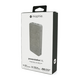Зовнішній акумулятор (Power Bank)Ttec Mophie15000mAh